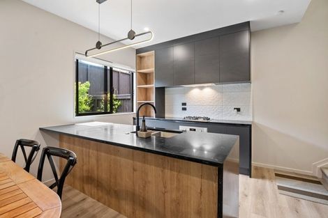 Photo of property in 1/8 Buckley Road, Epsom, Auckland, 1023