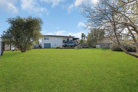 Photo of property in 207 Mahia Road, Wattle Downs, Auckland, 2102