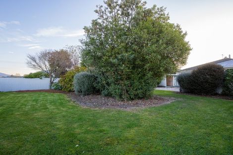 Photo of property in 21 Harris Street, Waimate, 7924