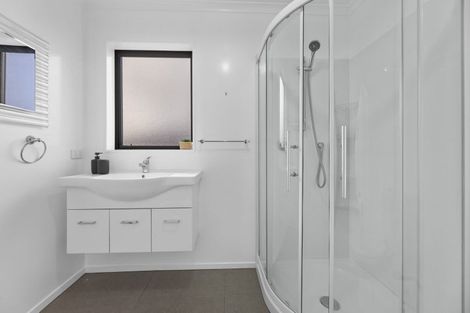 Photo of property in 43a Grove Street, Saint Kilda, Dunedin, 9012