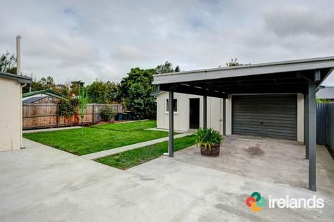 Photo of property in 763 Gloucester Street, Avonside, Christchurch, 8061