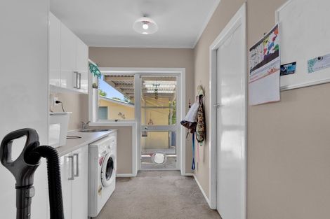 Photo of property in 1 Rugby Lane, Huntly, 3700