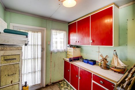 Photo of property in 8 Ngarimu Street, Havelock North, 4130