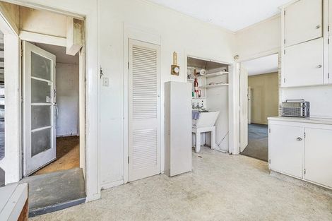 Photo of property in 86 Ellicott Road, Nawton, Hamilton, 3200