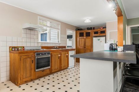 Photo of property in 13 Beaumont Road, Ngongotaha, Rotorua, 3010