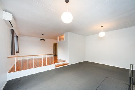 Photo of property in 20 Anglesey Place, Awapuni, Palmerston North, 4412
