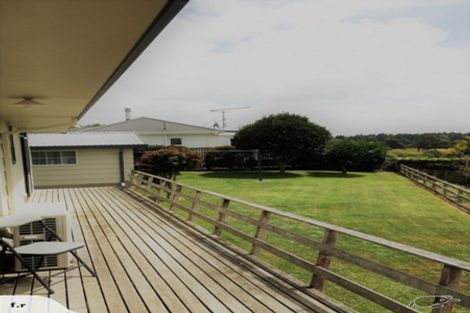 Photo of property in 5 Arapuni Road, Arapuni, Putaruru, 3415