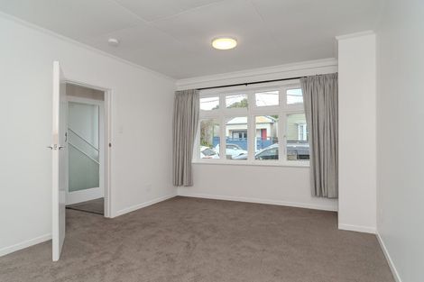 Photo of property in 95 Daniell Street, Newtown, Wellington, 6021