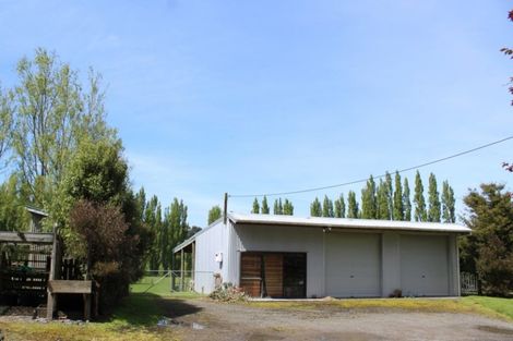Photo of property in 5 Cuba Street, Dannevirke, 4930