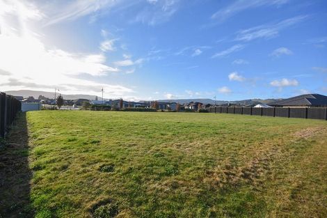 Photo of property in 12 Carnoustie Lane, Mosgiel, 9024