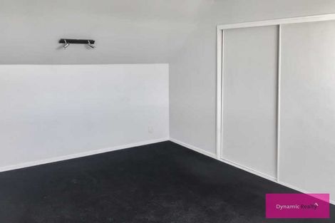 Photo of property in 2/106 Elizabeth Street, Riccarton, Christchurch, 8041