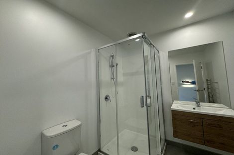 Photo of property in 65 Huri Street, Mangere Bridge, Auckland, 2022