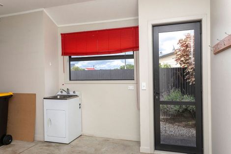 Photo of property in 45a Trafalgar Street, Dannevirke, 4930