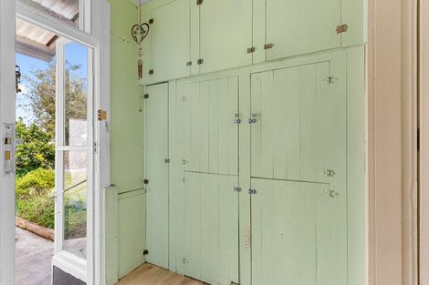 Photo of property in 45 Jervois Street, Dargaville, 0310