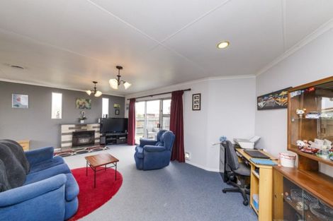 Photo of property in 26 Havelock Avenue, Westbrook, Palmerston North, 4412