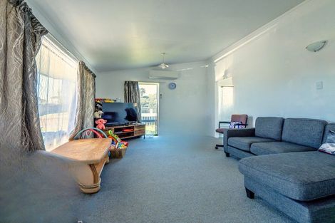 Photo of property in 11 Williams Street, Kaitaia, 0410