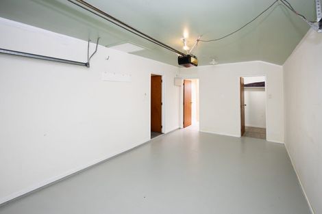 Photo of property in 900 River Road, Queenwood, Hamilton, 3210