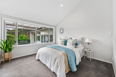 Photo of property in 2 Widdison Place, Albany, Auckland, 0632