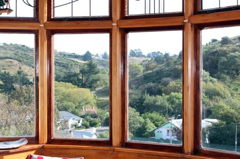 Photo of property in 3 Devon Terrace, Oamaru, 9400