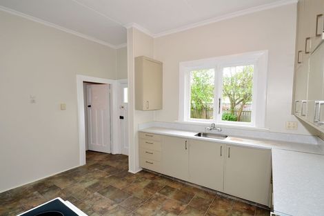 Photo of property in 322 Bay View Road, South Dunedin, Dunedin, 9012