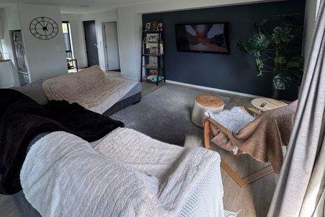 Photo of property in 26 Headley Drive, Lower Shotover, Queenstown, 9304