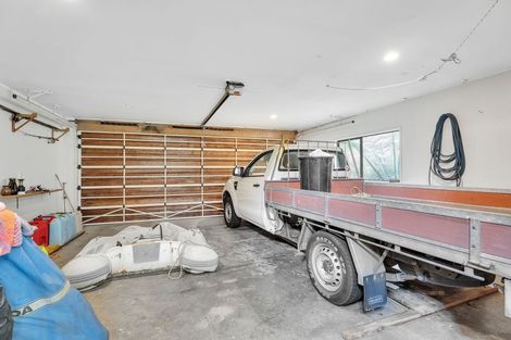 Photo of property in 52 Motuhoa Road, Tairua, 3508