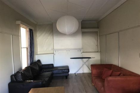 Photo of property in 6 Riego Street, North Dunedin, Dunedin, 9016