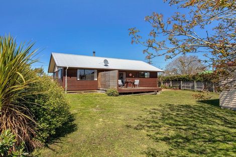 Photo of property in 10 White Street, Glenavy, Waimate, 7980