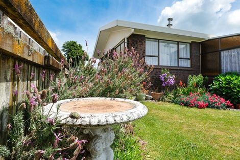 Photo of property in 19 Hakanoa Street, Huntly, 3700