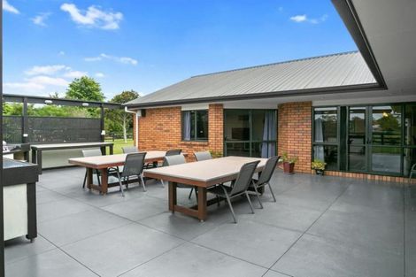 Photo of property in 69a Roto O Rangi Road, Leamington, Cambridge, 3432
