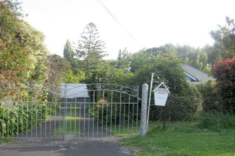 Photo of property in 422 Somme Parade, Aramoho, Whanganui, 4500