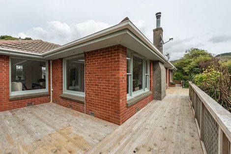 Photo of property in 42 Gloucester Street, Wilton, Wellington, 6012