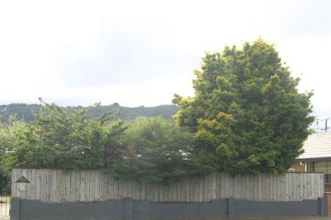 Photo of property in 1/31 Mcparland Street, Ebdentown, Upper Hutt, 5018