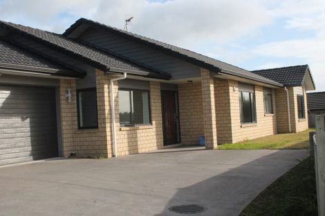 Photo of property in 13a Alpers Ridge, Leamington, Cambridge, 3432