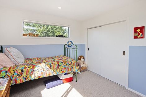 Photo of property in 32 Duke Street, Gladstone, Invercargill, 9810