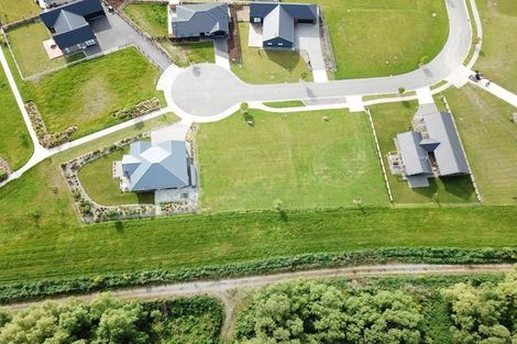 Photo of property in 11 Percival Close, Hanmer Springs, 7334