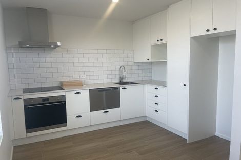 Photo of property in 151a Neville Street, Spreydon, Christchurch, 8024