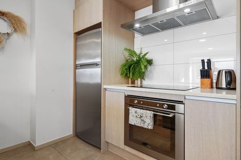 Photo of property in 6/376 Worcester Street, Linwood, Christchurch, 8011