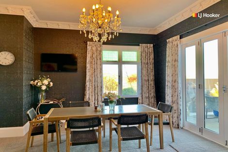 Photo of property in 10 Moana Crescent, Musselburgh, Dunedin, 9013