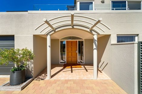 Photo of property in 1 Hawkdun Place, Bridge Hill, Alexandra, 9320