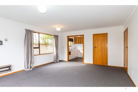 Photo of property in 1/2 Napier Street, Parkside, Timaru, 7910