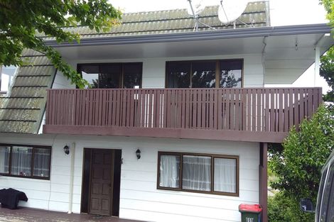 Photo of property in 156 Levers Road, Matua, Tauranga, 3110