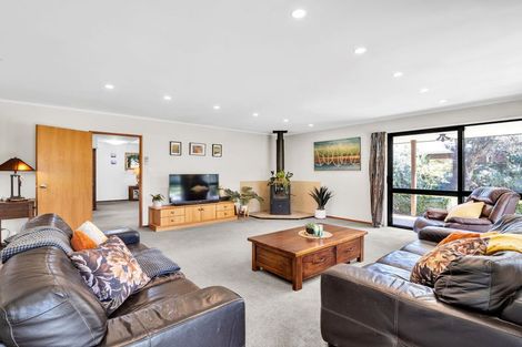 Photo of property in 11 Mcallister Place, Kaiapoi, 7630