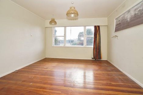Photo of property in 134 Gordonton Road, Puketaha, Hamilton, 3281