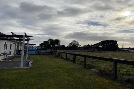 Photo of property in 87 Lothian Crescent, Strathern, Invercargill, 9812