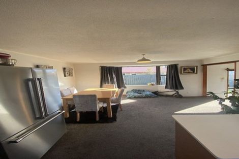 Photo of property in 10 Coleraine Street, Cromwell, 9310