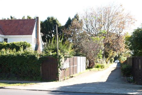 Photo of property in 387g Massey Road, Mangere East, Auckland, 2024