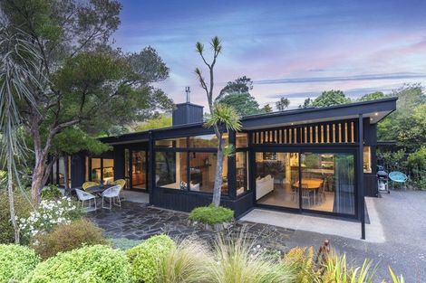 Photo of property in 190 Kennedys Bush Road, Kennedys Bush, Christchurch, 8025
