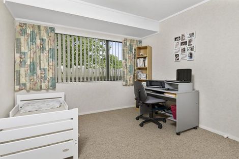 Photo of property in 5b York Street, Drury, 2113