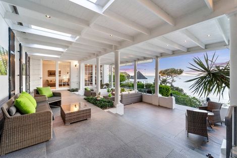 Photo of property in 21a Clifton Road, Hauraki, Auckland, 0622